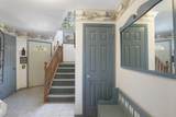 1192 Chapel Hill Road - Photo 32