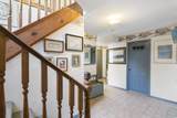 1192 Chapel Hill Road - Photo 33