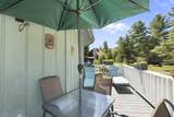 1192 Chapel Hill Road - Photo 35