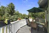 1192 Chapel Hill Road - Photo 36