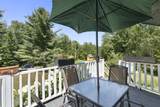 1192 Chapel Hill Road - Photo 37