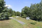1192 Chapel Hill Road - Photo 38