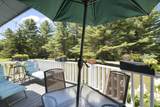 1192 Chapel Hill Road - Photo 39