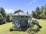 1192 Chapel Hill Road - Photo 40