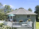 1192 Chapel Hill Road - Photo 41