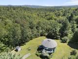 1192 Chapel Hill Road - Photo 42