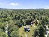 1192 Chapel Hill Road - Photo 43