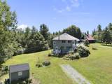 1192 Chapel Hill Road - Photo 44