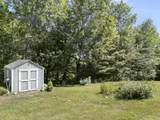 1192 Chapel Hill Road - Photo 45