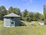 1192 Chapel Hill Road - Photo 46