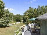 1192 Chapel Hill Road - Photo 47