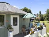 1192 Chapel Hill Road - Photo 48