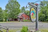 3209 German Flats Road - Photo 1