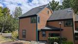 9 Mountain Sun Way - Photo 1