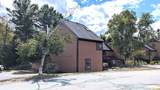 9 Mountain Sun Way - Photo 2