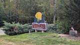 9 Mountain Sun Way - Photo 4