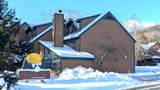 9 Mountain Sun Way - Photo 5