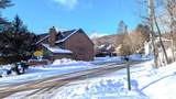 9 Mountain Sun Way - Photo 6
