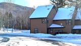 9 Mountain Sun Way - Photo 7