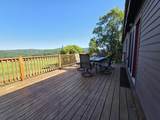 1065 Higgins Hill Road - Photo 53