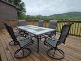 1065 Higgins Hill Road - Photo 54