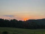 1065 Higgins Hill Road - Photo 56