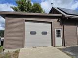 1065 Higgins Hill Road - Photo 58