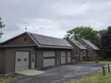 1065 Higgins Hill Road - Photo 59