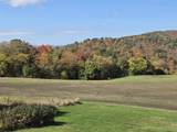 1065 Higgins Hill Road - Photo 6