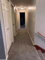 6 Woodland Circle - Photo 15