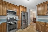 6 Woodland Circle - Photo 18