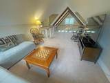 3354 East Warren Road - Photo 42