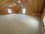 3354 East Warren Road - Photo 51
