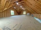 3354 East Warren Road - Photo 52