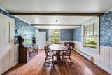 597 Gates Pond Road - Photo 11