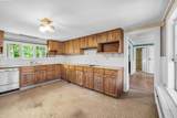 597 Gates Pond Road - Photo 14