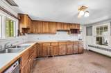 597 Gates Pond Road - Photo 15