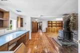 597 Gates Pond Road - Photo 17