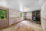 597 Gates Pond Road - Photo 19