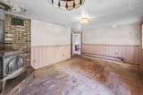 597 Gates Pond Road - Photo 22