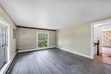 597 Gates Pond Road - Photo 28