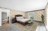 597 Gates Pond Road - Photo 30