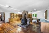 597 Gates Pond Road - Photo 40