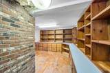 597 Gates Pond Road - Photo 41