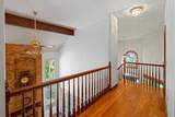 932 Mcnamara Road - Photo 17