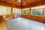 932 Mcnamara Road - Photo 33