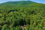 932 Mcnamara Road - Photo 35
