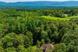 932 Mcnamara Road - Photo 36
