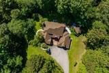 932 Mcnamara Road - Photo 38