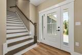280 Sterling Drive - Photo 10
